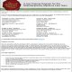 The Mastery of Myeloma Course San Diego 2010