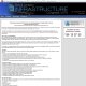 Saudi Arabian Infrastructure Congress 2010