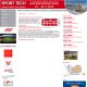 Sport Tech 2010