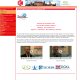 EuChemMS European Chemistry Congress 2010
