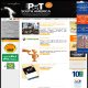 Pet South America 2010