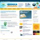 Química & Petroquímica 2010