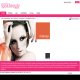 Sydney International Spa & Beauty Expo 2010