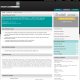 5th Annual Operational Efficiency in OTC Derivatives 2010