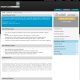 Practical Implementations of Liquidity Regulatory Reporting 2010
