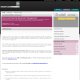 Advanced Rotating Equipment Management 2010