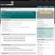Environmental Management and Regulatory Compliance 2010