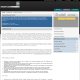 Internal Audit Risk Control and Remediation Asia 2010