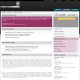 4th Annual Telecoms Fraud, Risk and Revenue Management 2010