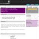3rd Retail Banking in Russia and CIS 2010