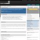 Next Generation E-Payments for Financial Institutions 2010