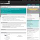 Cash Management and Treasury Optimisation 2010