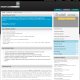 Capital Adequacy and Economic Capital Management 2010