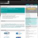 4th Annual Risk Management in CRE 2010