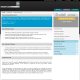 Gene based Vaccines: Optimising Development and Delivery 2010