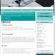3rd Annual Pricing Model Validation 2010