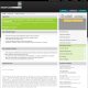 3rd Annual International `Trade and Customs Compliance Strategies` 2010