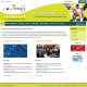 GlobalTRONICS 2010