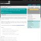 Agile Organisations: Business and Process Transformation 2010