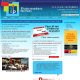 SISP 2010