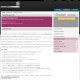 Retail Management 2010