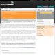 Multi-Channel Management 2010