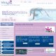 Middle East Pool & Spa Exhibition 2010
