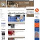 Kitchen & Bath Industry in South America 2011