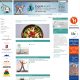 Expo4Health- Healthiness and Wellness International Exhibition 2011