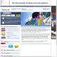Schweissen / JOIN-EX (Intertool) 2010