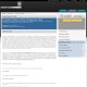 Corporate Treasury & Risk Management 2010