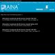 Alternative Investments North America Summit Fall 2010