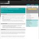 Industrial Waste Management & Minimisation 2010