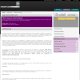 MRO Spares Optimisation 2010
