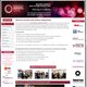 UK Pensions & Investments Summit 2010