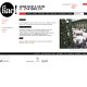 Fiac 2010