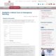 Pediatric Critical Care Nursing 2010