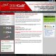 Ontario PGA Golf Merchandise Show 2010