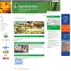 ExpoSustentat 2010