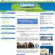 Trade Fair for Municipalities, Cities and Region 2010