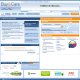 Buy&Care 2010