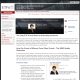 ETF & Index Investment Summit Asia 2010