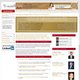 Hedge Funds Trading & Investments Summit Asia