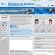 China Banking Risk Management International Summit 2010