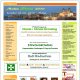Malta Salt Reduction: Strategies & Innovations 2010