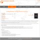 Finding Business Value in Social Computing 2010