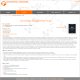 Unlocking the Path to Successful Knowledge Management 2010