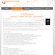 IT Performance: getting IT results with data, not intuition 2010