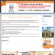 The 2nd European Internal Medicine Conference for Internists, Family Doctors and General Practitioners (EIMCGP) 2010