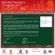 ASEAN Paediatrics Congress (APC 2011)